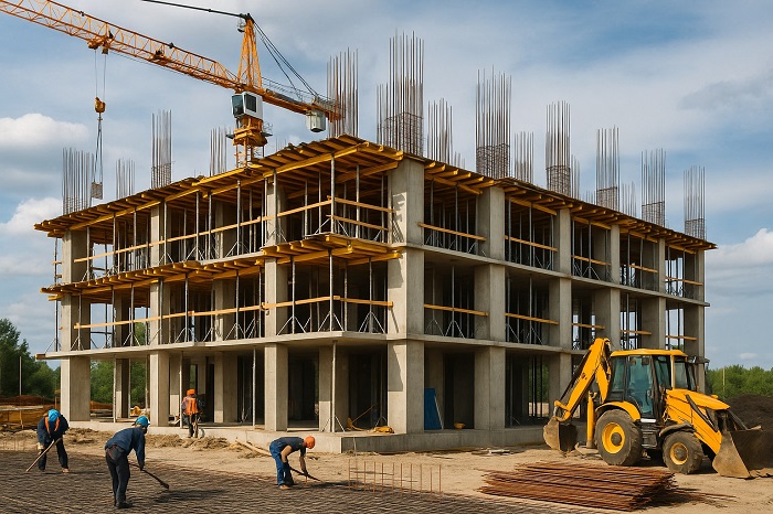 Đẹp Mỗi Ngày – Hướng Dẫn Make-up Đẹp & Tự Nhiên Mỗi Ngày