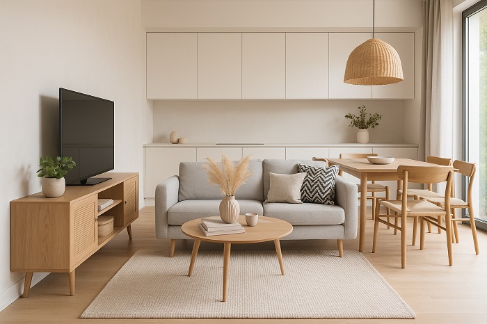 Sản Phẩm Nổi Bật – Gợi Ý Mỹ Phẩm & Dụng Cụ Trang Điểm Được Yêu Thích